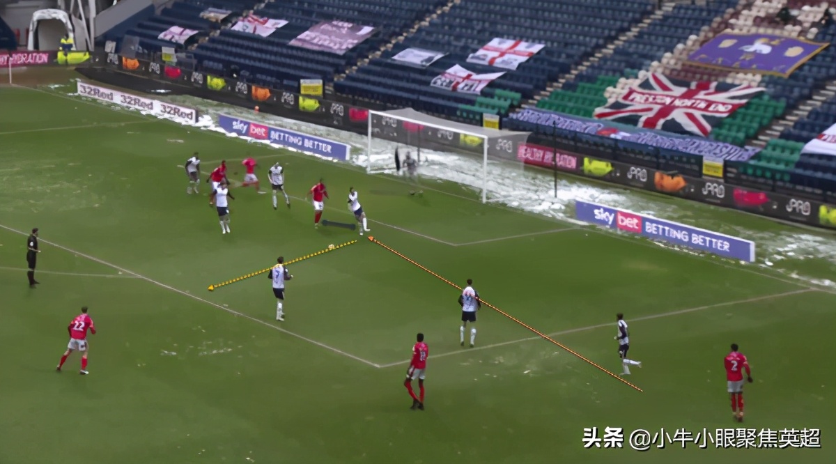 转会利物浦会经历什么,转会利物浦最新信息