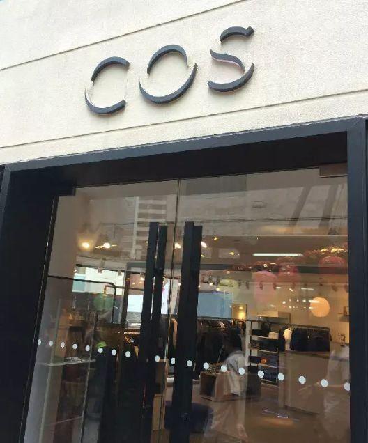 香港潮牌陈冠希和余文乐,陈冠希潮牌香港店