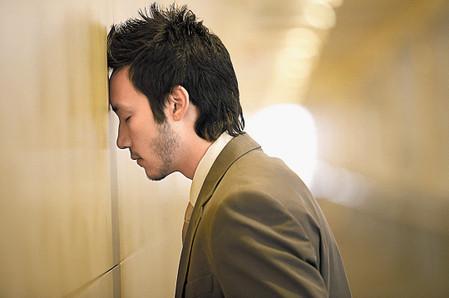 男性前列腺疾病有什么忌讳,男性如何正确对待前列腺炎