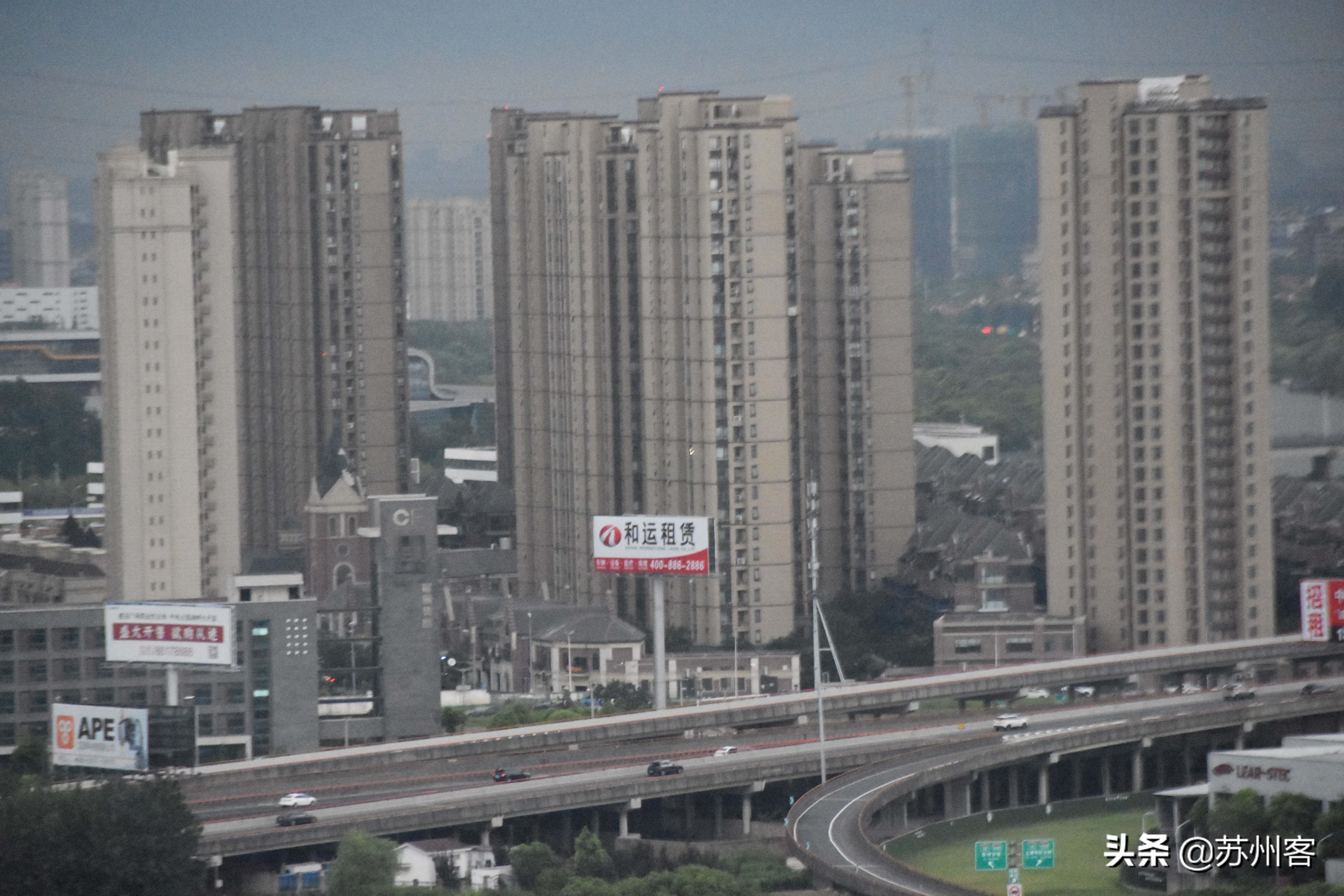 <html>
<head><title>502BadGateway</title></head>
<body>
<center><h1>502BadGateway</h1></center>
<hr><center>nginx</center>
</body>
</html>
<!--apaddingtodisableMSIEandChromefriendlyerrorpage-->
<!--apaddingtodisableMSIEandChromefriendlyerrorpage-->
<!--apaddingtodisableMSIEandChromefriendlyerrorpage-->
<!--apaddingtodisableMSIEandChromefriendlyerrorpage-->
<!--apaddingtodisableMSIEandChromefriendlyerrorpage-->
<!--apaddingtodisableMSIEandChromefriendlyerrorpage-->
