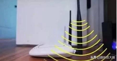 wifi明明有信号但没用怎么办,wifi总是显示无互联网连接怎么办