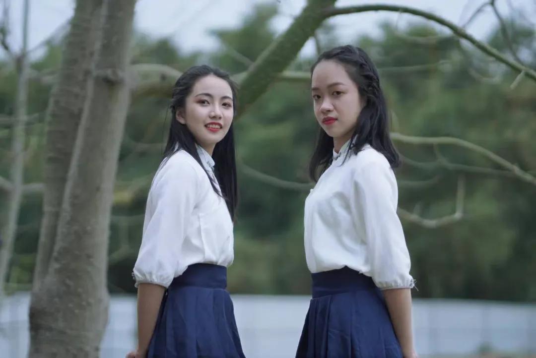 广东海洋大学考研刷人,广东海洋大学考研考上985