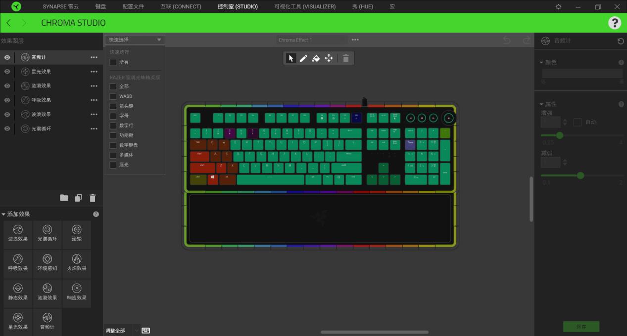 途游游戏需要什么设备,游戏征途需要什么配置
