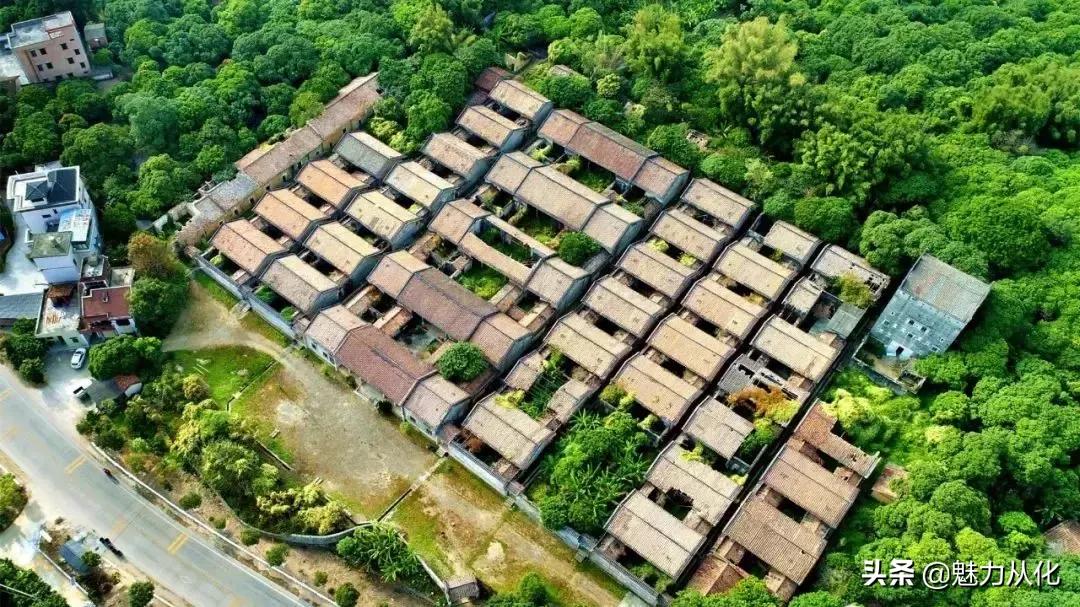 坐地铁去从化怎样走,去从化坐几号地铁