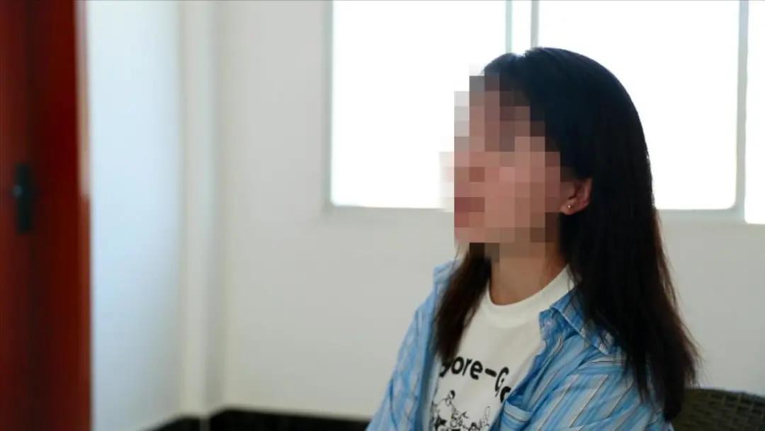 网购近20年第一次被骗,网购被骗17万的惨痛教训