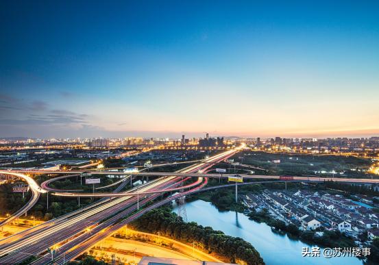 苏州北红盘,苏州最新红盘