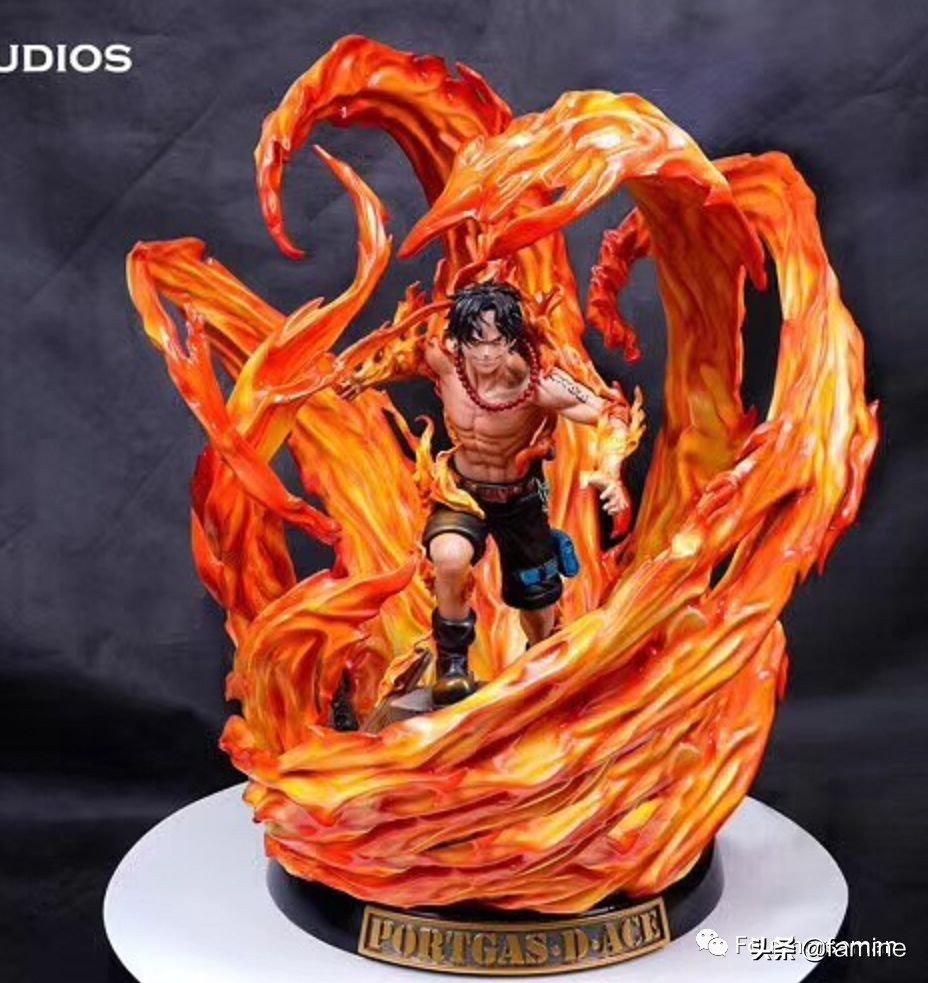 娉㈢壒鍗℃柉d鑹炬柉,娴疯醇鐜嬫捣璐煎洟鑹炬柉