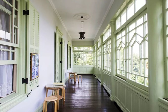 宝藏城市有什么好吃的,神户打卡地