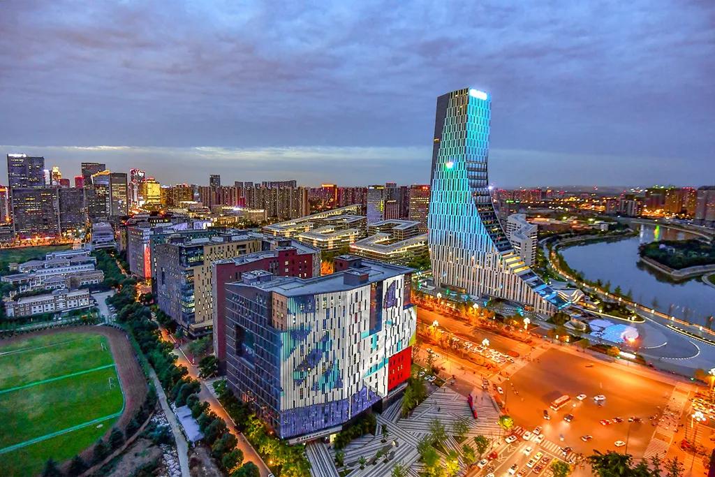 成都各景点免费开放时间表,成都今天哪些景区免费