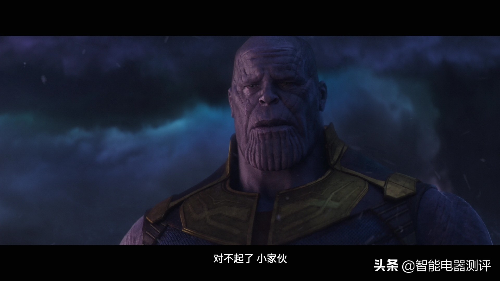 再回首经典,海美迪h7四代和海美迪pro