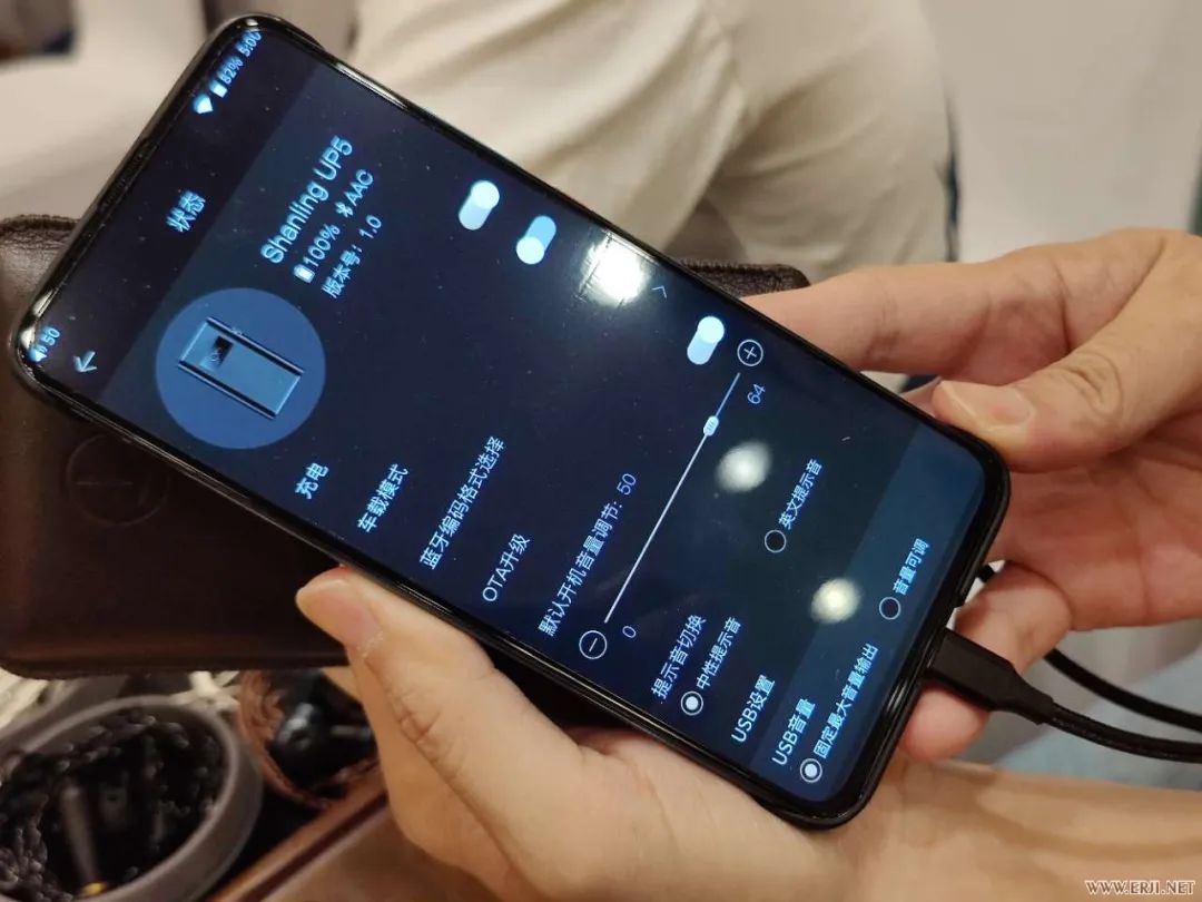 展商如何布展，才能让展位人气显得特别旺？成都国际耳机展大报道