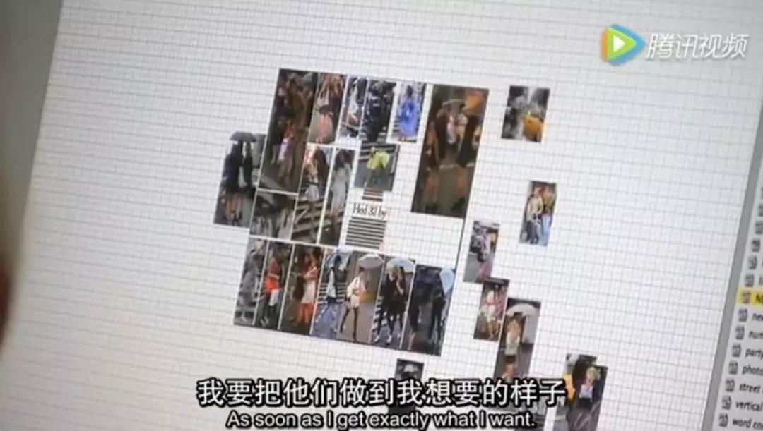 那些再也没有高潮的中年人们：年纪越大越觉得，快乐和悲伤都累