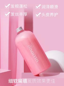 秋冬季洗发水推荐真实测评,秋冬季的洗发水