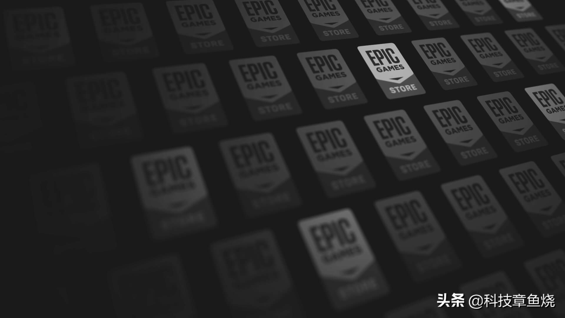 又有AAA大作要白送，畅玩配置只需4k预算