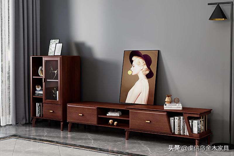 怎么挑选实木家具无甲醛,实木家具去甲醛的最好方法