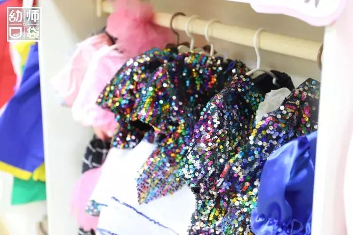 多功能活动室设计方案,主题活动室装修