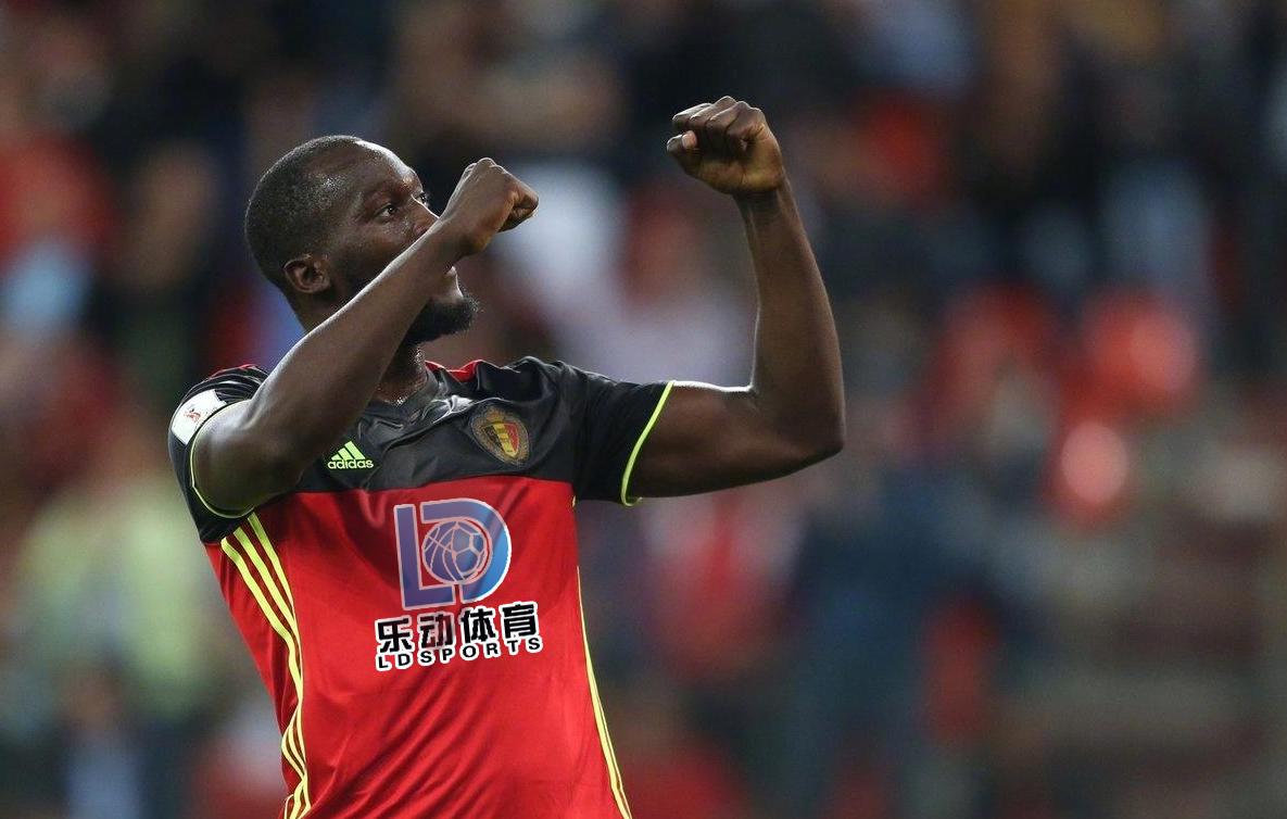 欧洲杯足球阵型解析,欧洲杯攻势足球有哪些