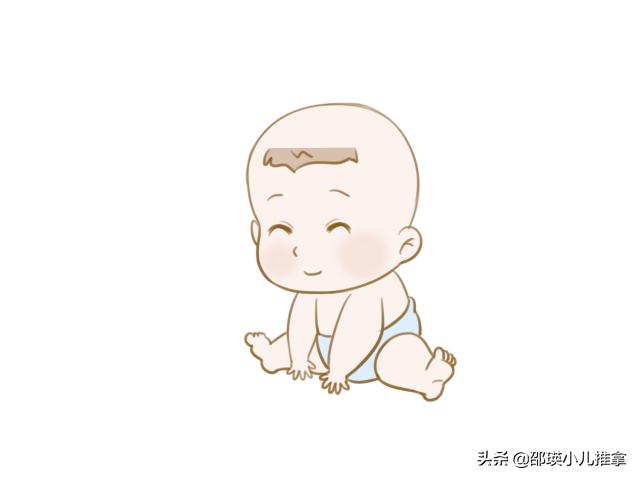 宝宝肌张力高说是脑瘫,医生说宝宝肌张力高是怎么回事