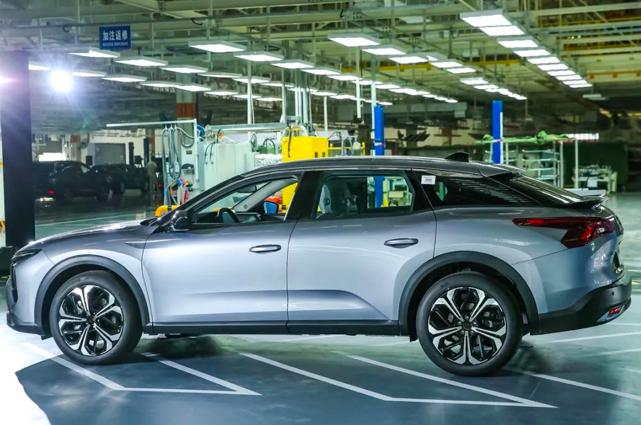 雪铁龙凡尔赛c5x品牌直营中心,雪铁龙凡尔赛c5x宽体套件