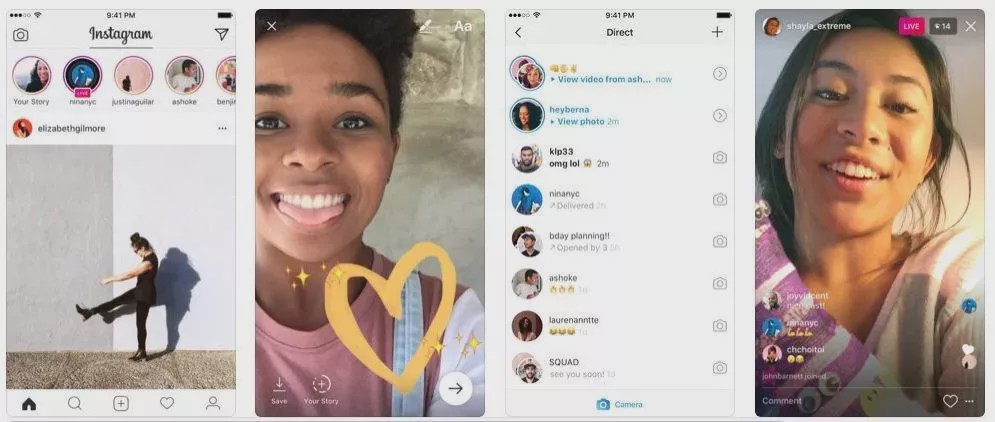 澳洲留学必备app,澳洲留学必备app安利一波超实用的