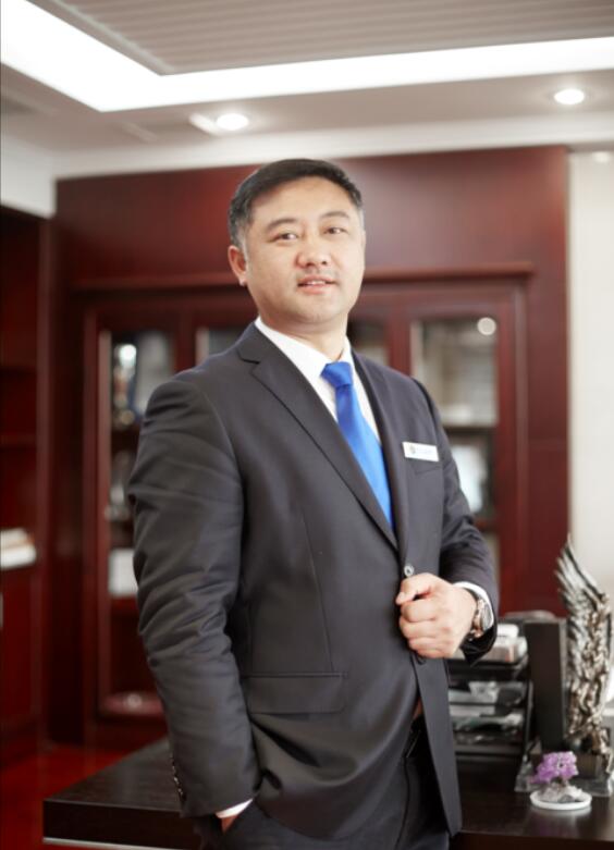 浙江宁海的十大首富,宁海八大亿万富豪