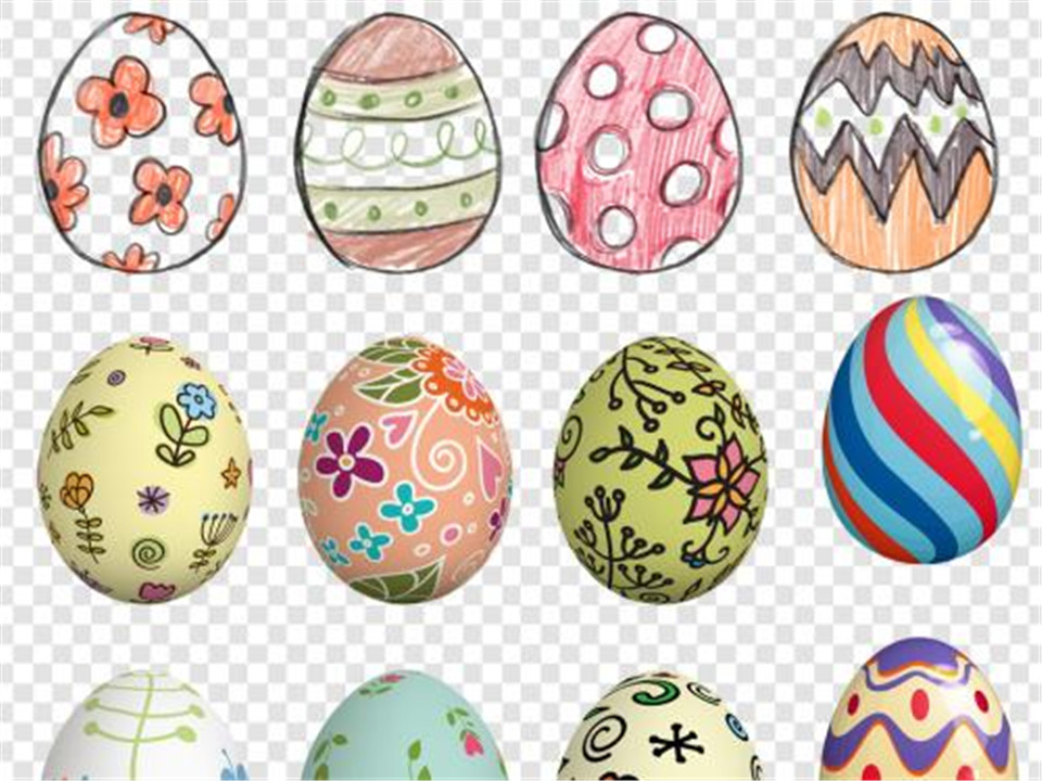 创意手工亲子游戏制作教程,日常用品手工制作亲子游戏