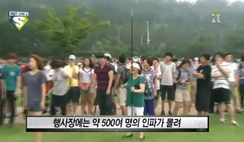 以前非主流的时候lg的手机有几款,现在的lg手机怎么样了