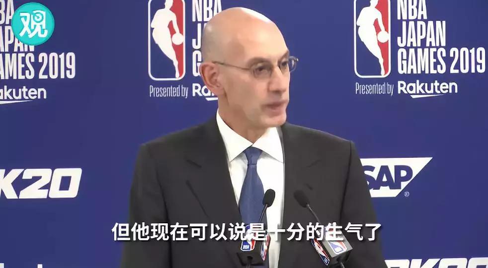 nba鎬昏鑲栧崕閬撴瓑浜嗗悧,nba钁楀悕濯掍綋鐐硅瘎鑲栧崕