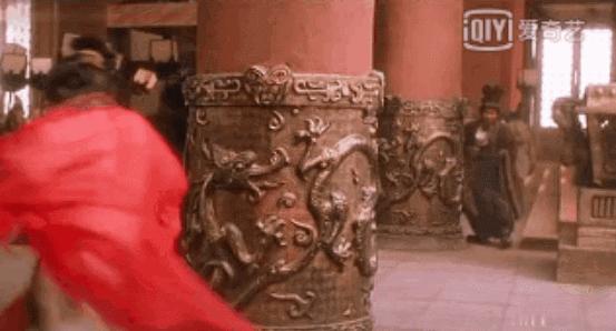 刺杀皇帝完整版,刺杀皇帝计划解说