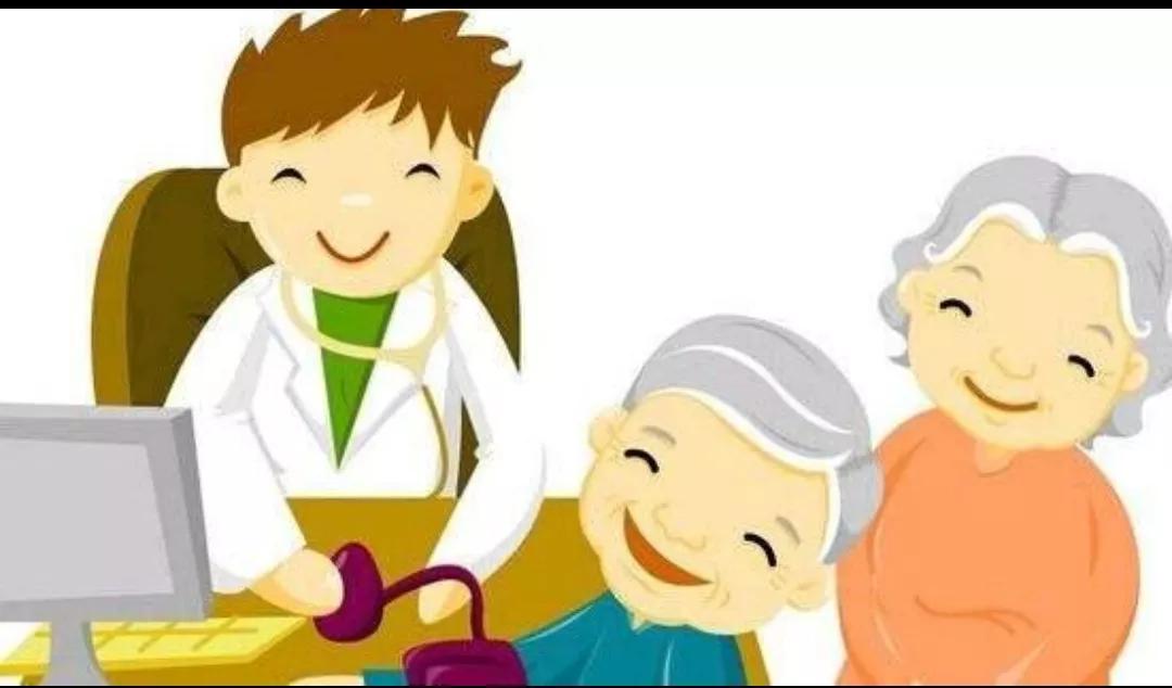 害怕做胃肠镜检查怎么办,害怕做胃镜怎么办