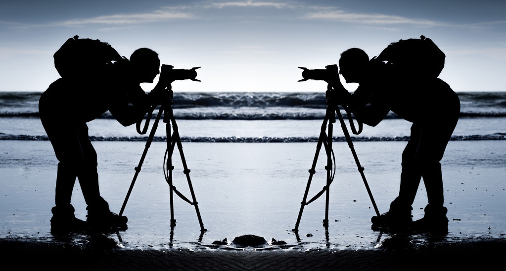 各品牌全画幅入门级微单推荐,比较值得购买的全画幅微单