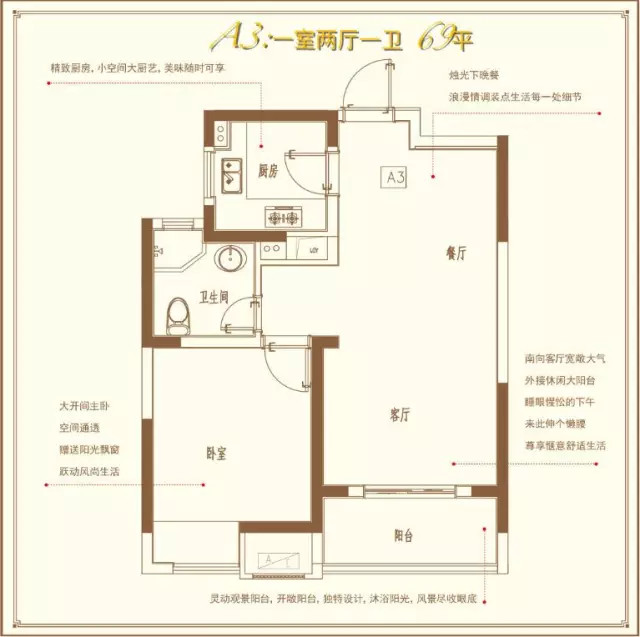环沪均价8800精装新房,环沪单价不到一万的楼盘