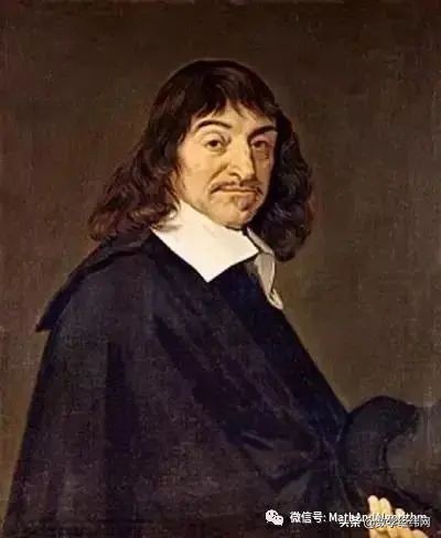 数学家都是单身吗,数学家年轻的时候