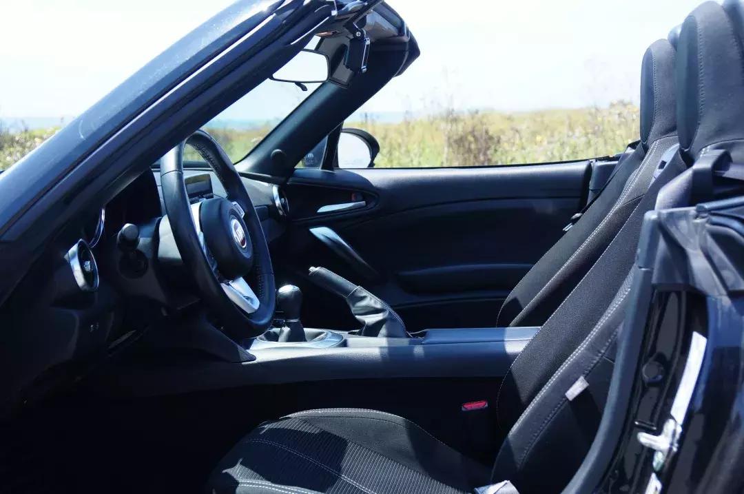 菲亚特试驾评测,菲亚特新款试驾评测视频