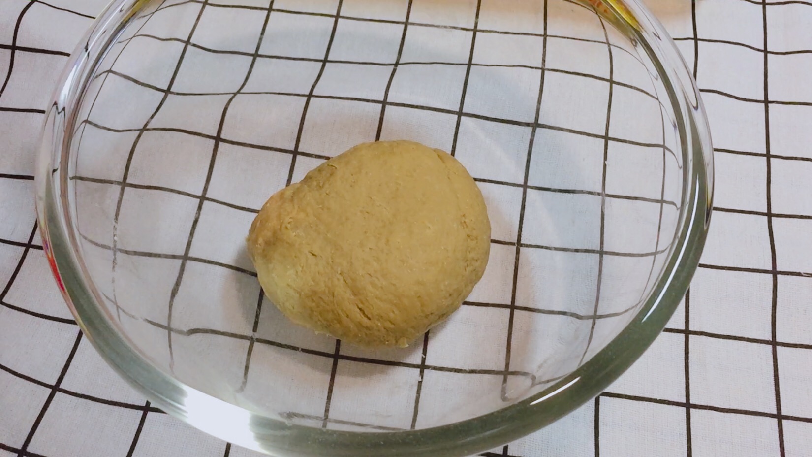 泡打粉和酵母粉一起和面有危害吗,泡打粉和酵母粉一起做发糕怎么放