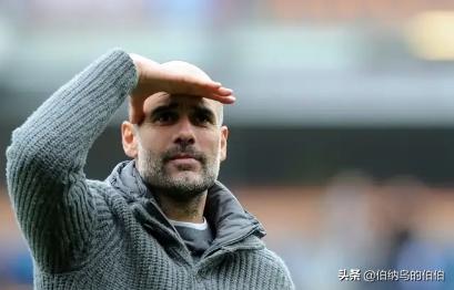 巴萨传控给人们带来的震撼,巴萨进攻乏力