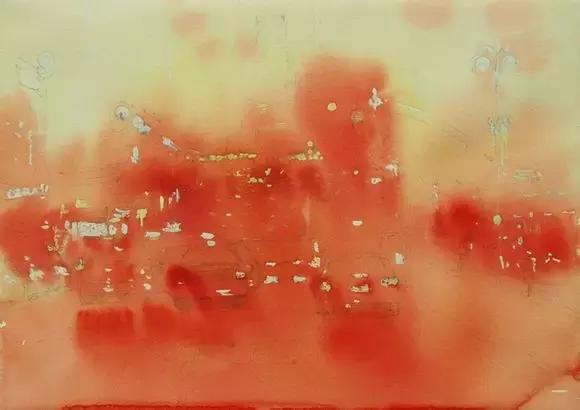 初学者结构素描步骤,酒杯素描绘画步骤