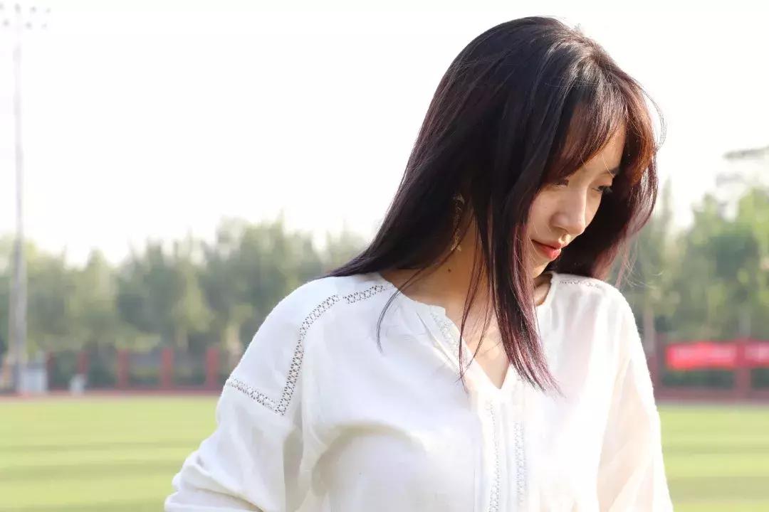 光影矿图片大全,矿大拍照打卡