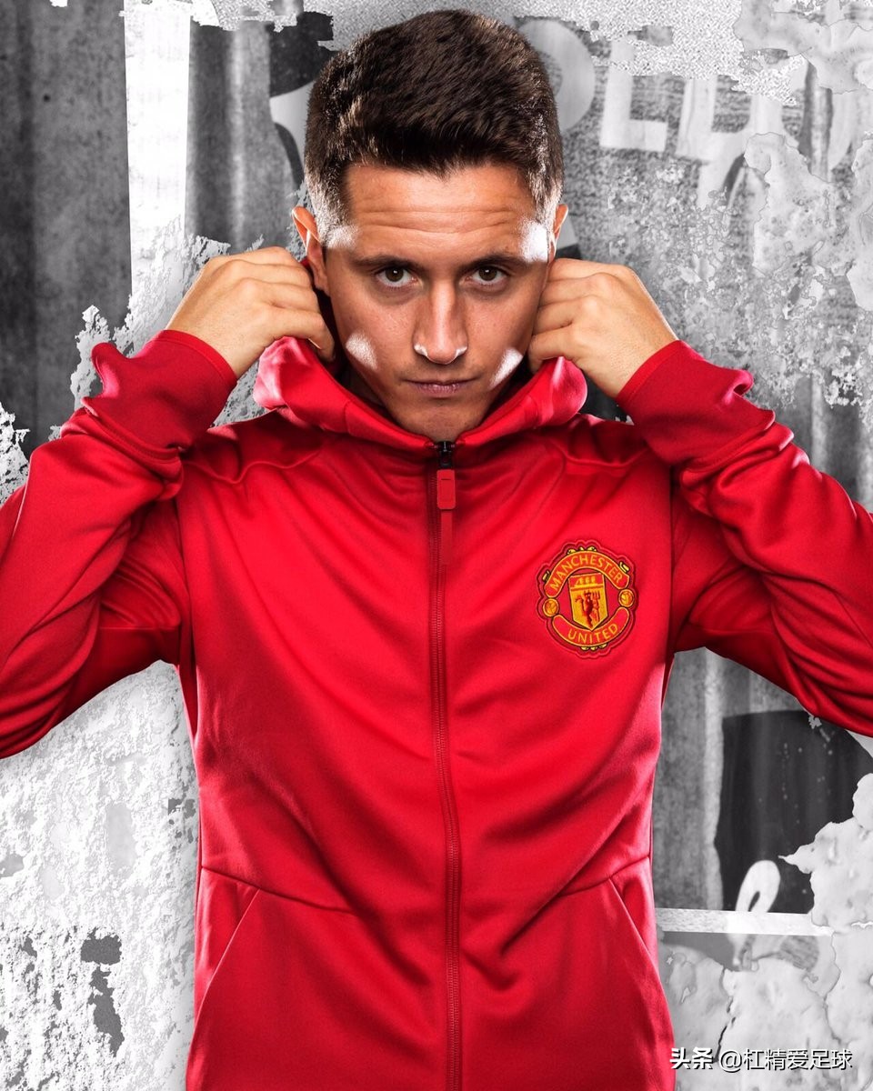 狼队3比4曼联,曼联客场4-3绝杀狼队