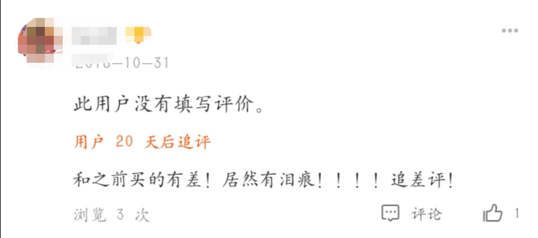 冠能狗粮大型犬成犬粮,冠能中型犬成犬粮12kg