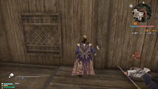 手机也能玩端游传奇,手机也能玩的联机游戏