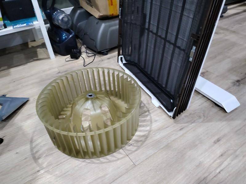 蒸汽清洗机洗空调视频,蒸汽挂烫机洗空调