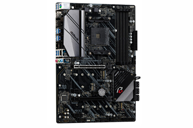 7nm处理器电脑,12nm的cpu和7nm的显卡