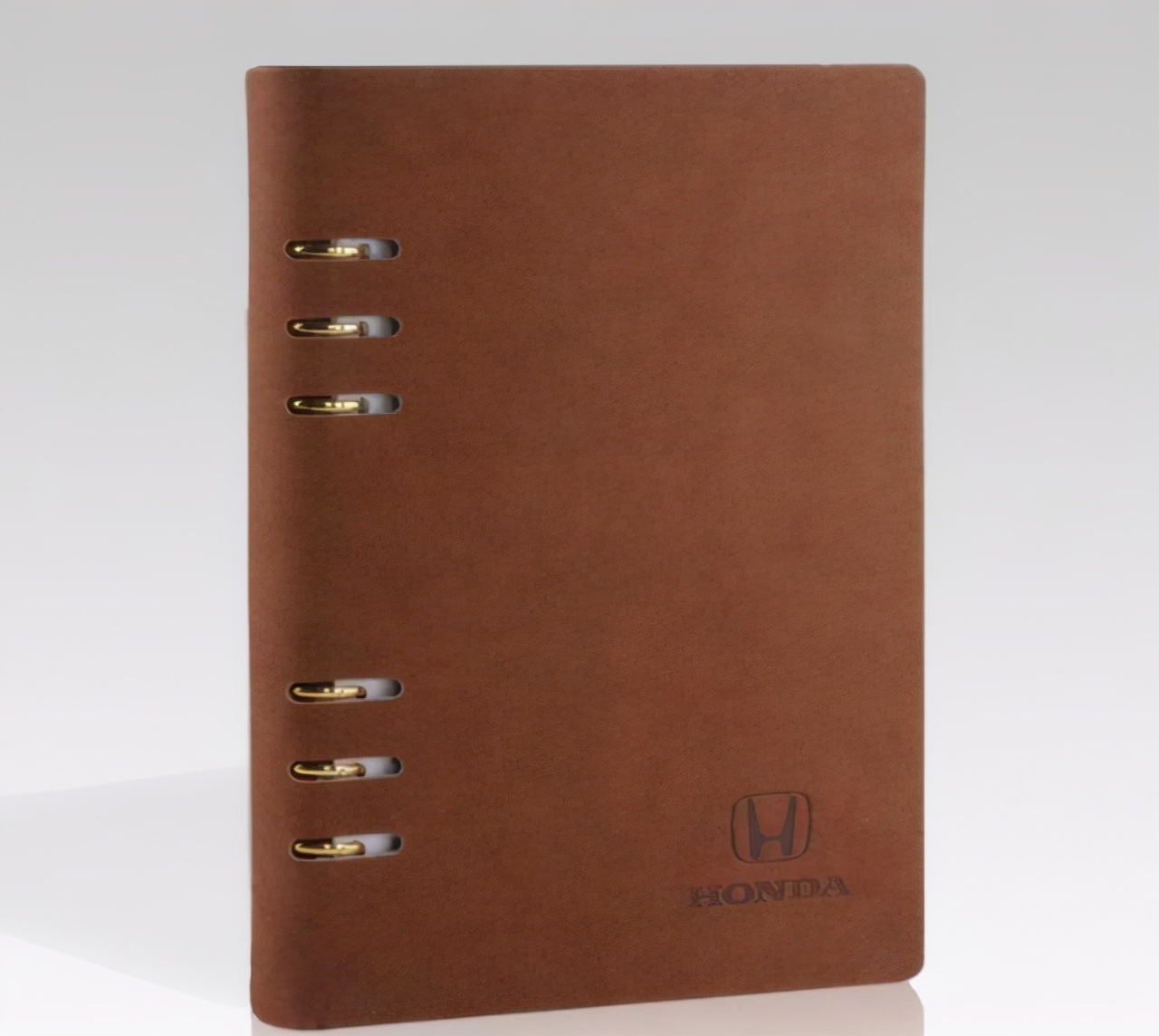 2006年韩国女生聚餐后失踪,韩国女大学生失踪事件