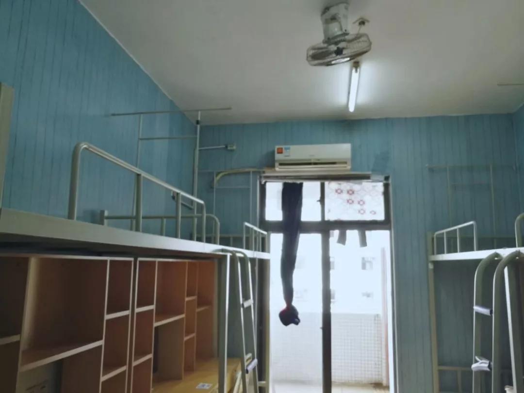 广东省内的大专院校排名表,广东省民办大专排行榜