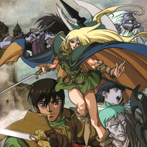 8090日本经典动画,8090那些年追过的日本经典动画片