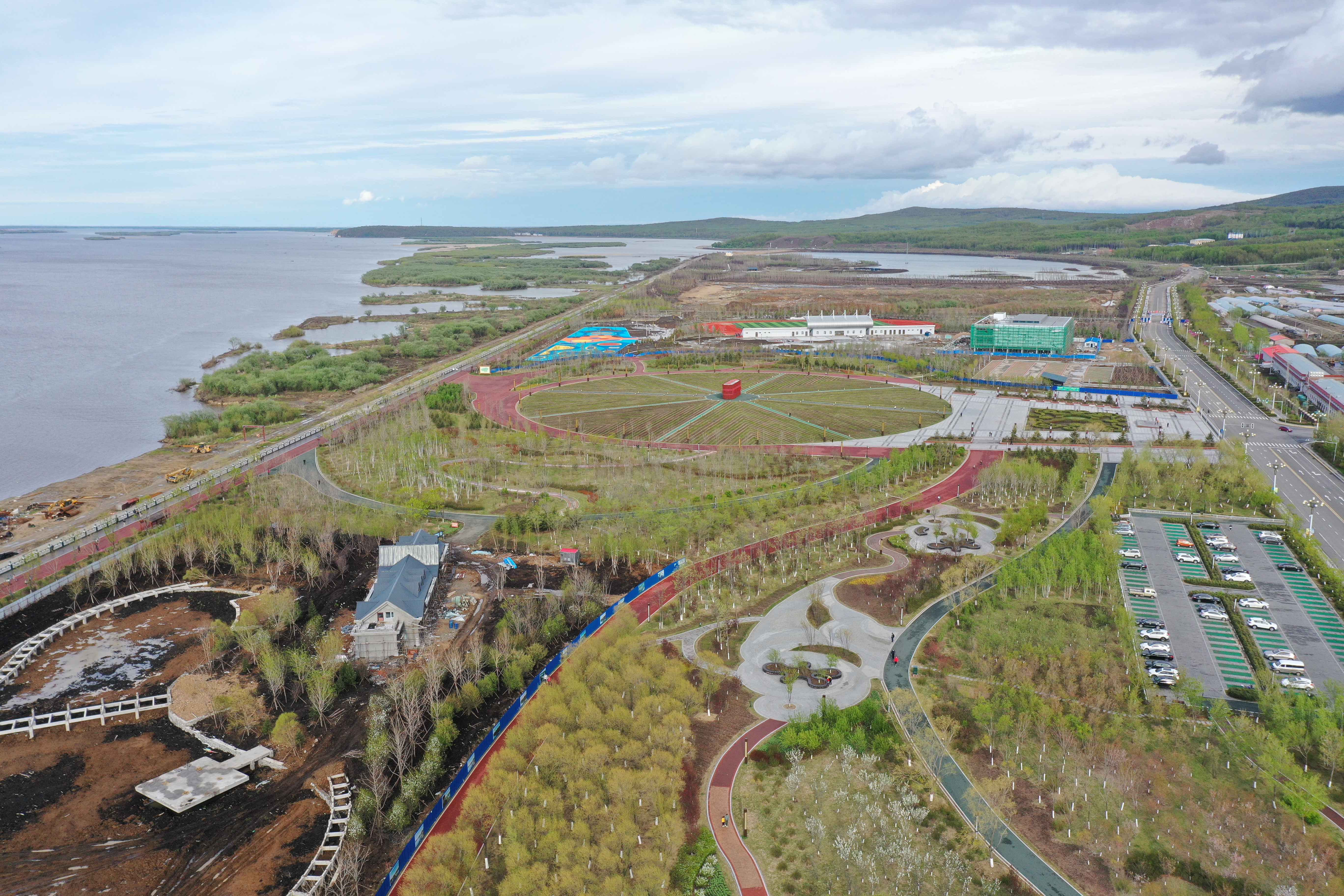 涓滄瀬鎶氳繙鏃呮父,涓滄瀬鎶氳繙鏈変粈涔堝ソ鐜╃殑