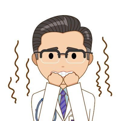 儿童得了寒冷性荨麻疹怎么治疗,儿童荨麻疹风团禁吃什么