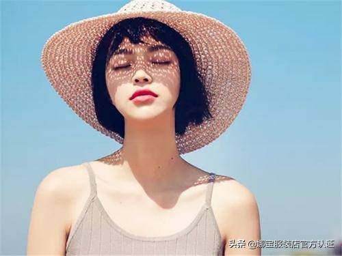 小宝宝夏季必备单品推荐,夏季宝宝必入单品