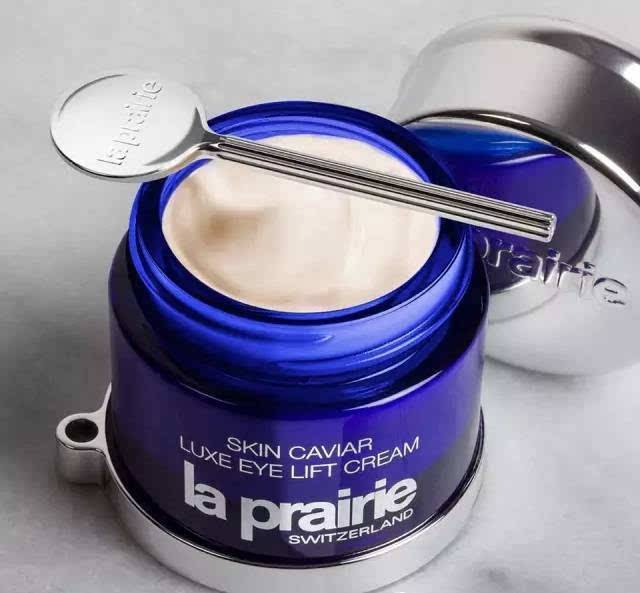 法国护肤品牌排行榜及价格,护肤品牌推荐lamer